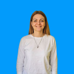 Першакова Наталья Владимировна