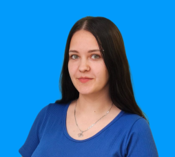 Арапова Юлия Алексеевна